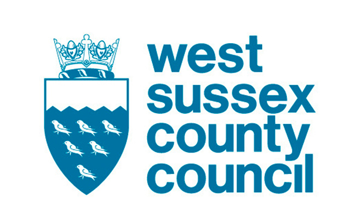 New Recruit for Rail Education Officer