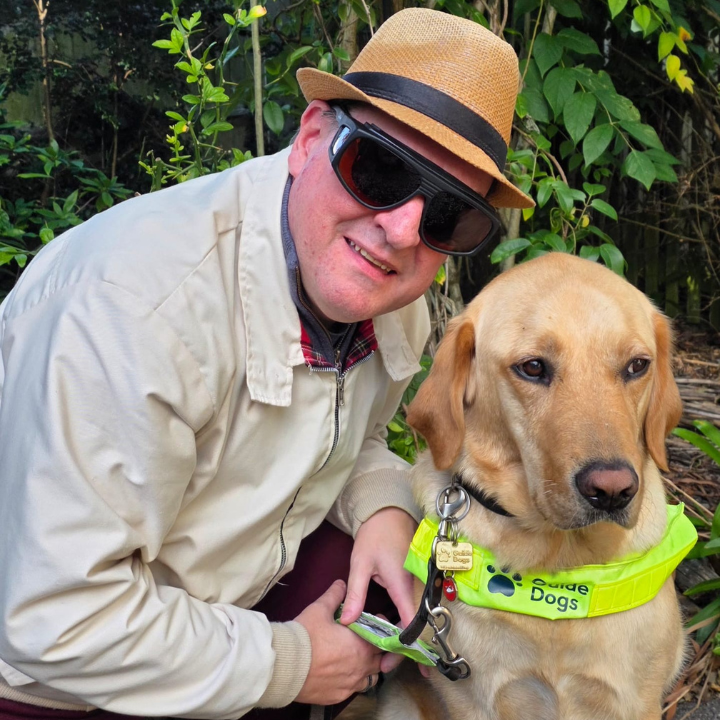 This week we are promoting  a train mania event at the Toy Museum in Brighton. Ore community garden wins another award and we celebrate our youth engagement work with the Billingshurst Beavers. Our c