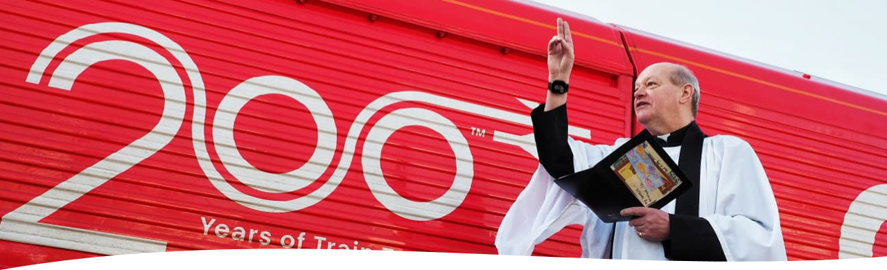 SCRP Highlights 6th March 2026