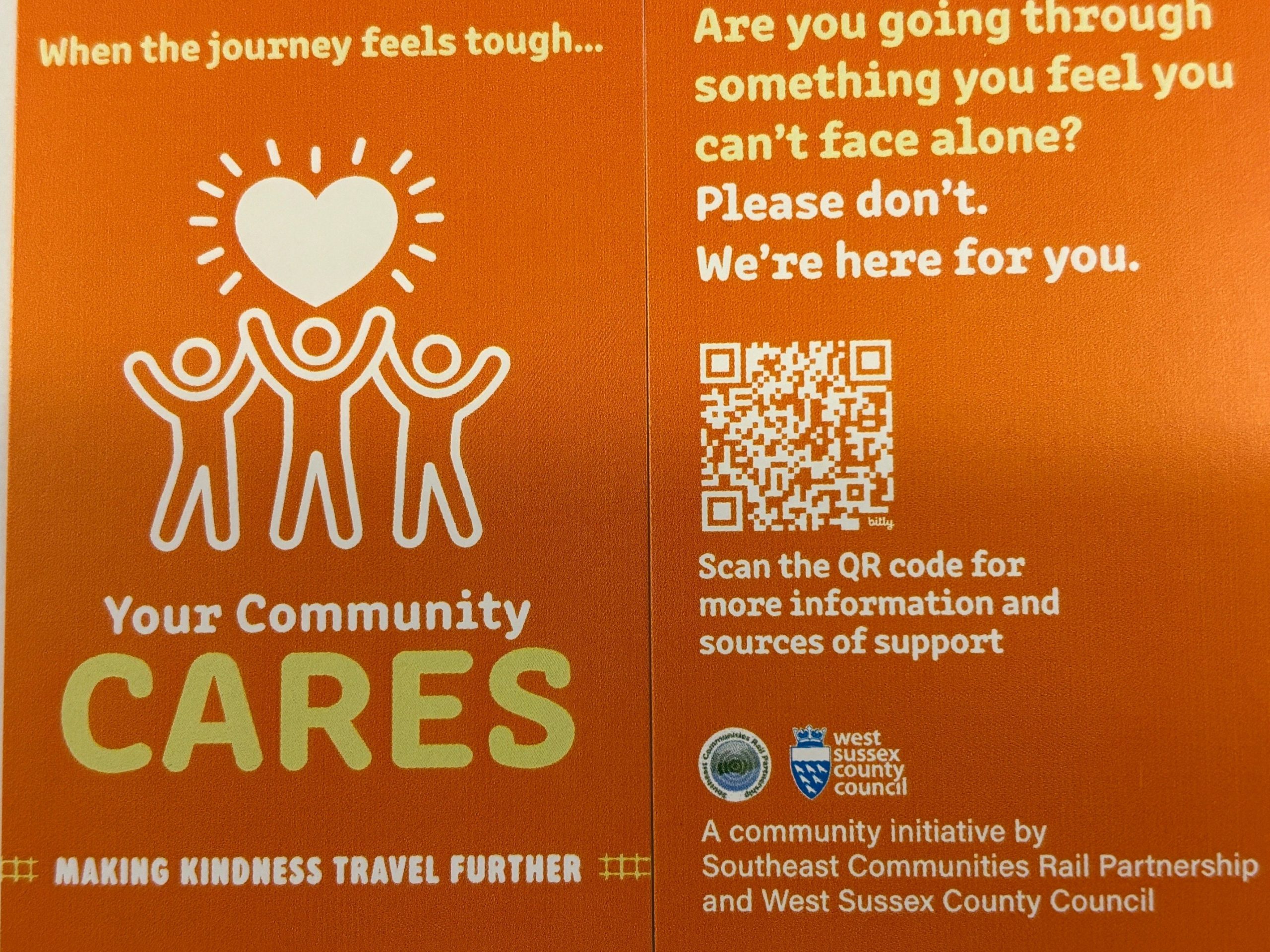 Improving passenger experience, reducing costs and increasing revenue. This weeks highlights
